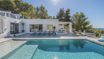 Resa Estates Ivy Cala Tarida Ibiza  luxe woning villa for rent te huur house pool house 1.png